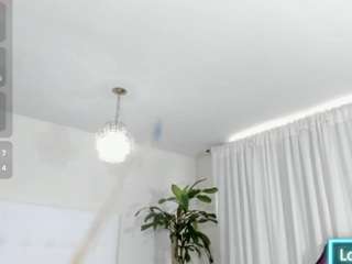 coco-kiiss Live Webcam on CamSoda
