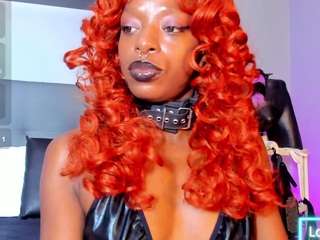 Coco-Kiiss