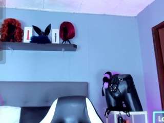 coco-kiiss camsoda