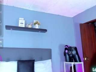 coco-kiiss camsoda