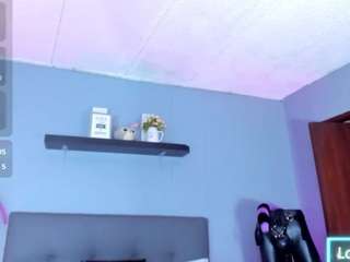 coco-kiiss camsoda