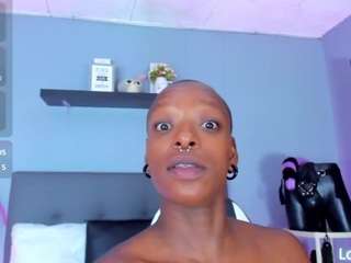 coco-kiiss camsoda