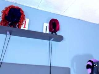 coco-kiiss camsoda