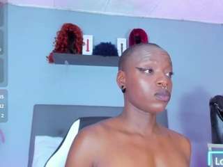 Coco-Kiiss