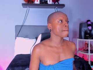coco-kiiss camsoda