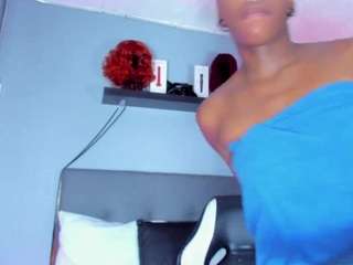 coco-kiiss
