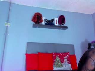 coco-kiiss Live Webcam on CamSoda