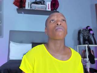 coco-kiiss Live Webcam on CamSoda