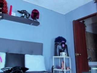 coco-kiiss live cam profile