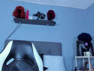 coco-kiiss Profile Image