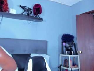 coco-kiiss live cam profile