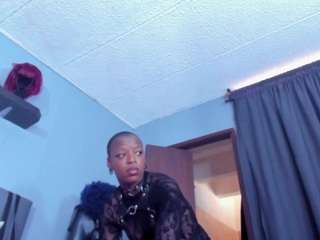 coco-kiiss webcam