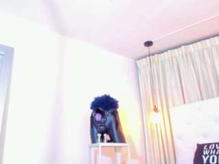 coco-kiiss
