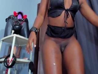 coco-kiiss