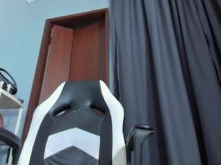 Coco-Kiiss live cam — anal, oil, fingers