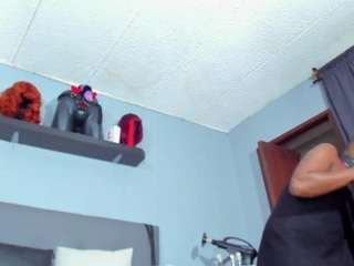 coco-kiiss Sex Cam Show