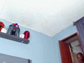 coco-kiiss Sex Cam Show