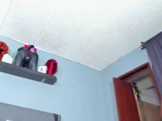 coco-kiiss Sex Cam Show