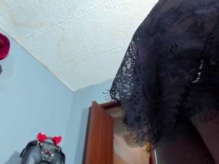 coco-kiiss