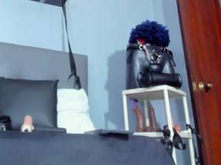 coco-kiiss