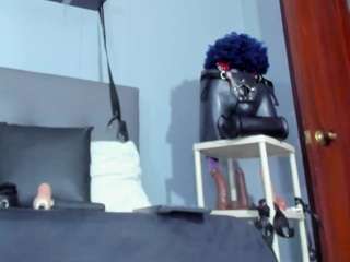 coco-kiiss