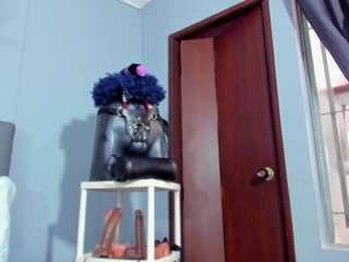 coco-kiiss