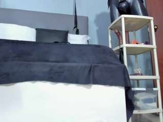 Coco-Kiiss live cam preview