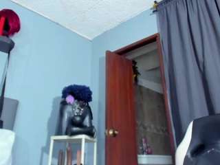 Coco-Kiiss live cam preview