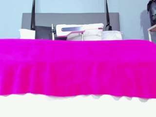 Coco-Kiiss live cam preview
