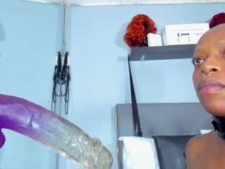Coco-Kiiss live cam preview