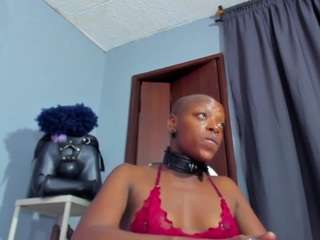 Coco-Kiiss live cam preview