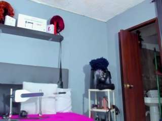 Coco-Kiiss live cam preview