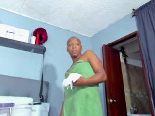 Coco-Kiiss