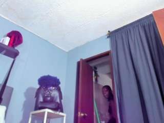 coco-kiiss