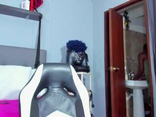 coco-kiiss