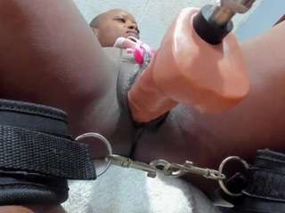 Coco-Kiiss live cam preview