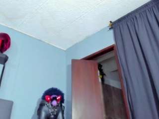 Coco-Kiiss live cam preview