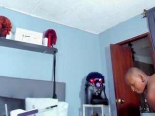 Coco-Kiiss live cam preview
