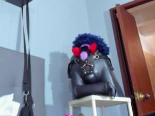 coco-kiiss