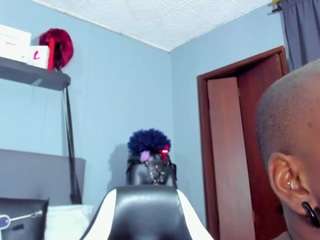 coco-kiiss's live room