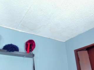 Coco-Kiiss live cam preview