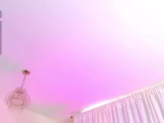 Coco-Kiiss's Live Sex Cam Show