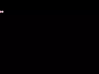 Coco-Kiiss's Live Sex Cam Show