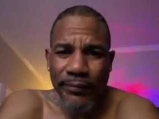 ekos999 Live Webcam on CamSoda