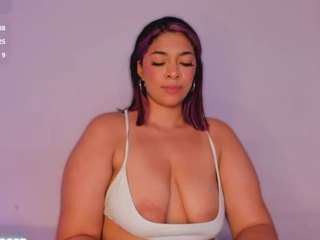 GinnaPalmer