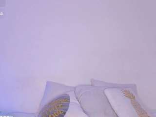 GinnaPalmer