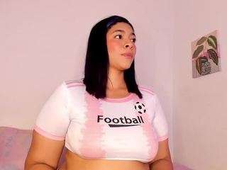 GinnaPalmer