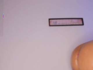 GinnaPalmer