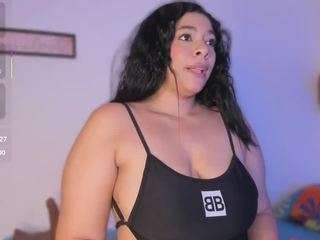 GinnaPalmer