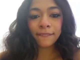 ginnapalmer